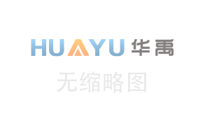 智能招聘的新時(shí)代:安薪云聘的戰(zhàn)略規(guī)劃與行業(yè)影響